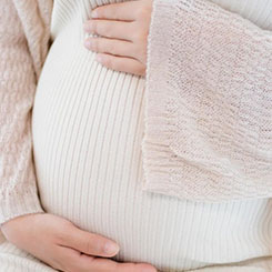 它只靠👨‍🚒🤼‍♀️抖音神🇧🇸曲和算法⏲推荐就拔地而起，🇱🇾✒